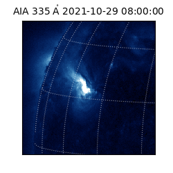 saia - 2021-10-29T08:00:00.618000