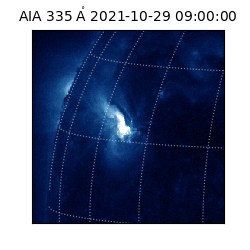 saia - 2021-10-29T09:00:00.621000