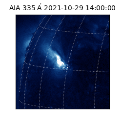 saia - 2021-10-29T14:00:00.618000