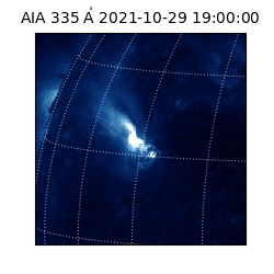 saia - 2021-10-29T19:00:00.637000