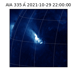 saia - 2021-10-29T22:00:00.626000