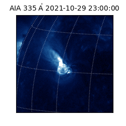 saia - 2021-10-29T23:00:00.615000