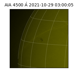 saia - 2021-10-29T03:00:05.677000
