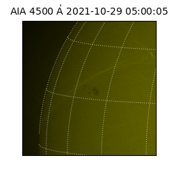 saia - 2021-10-29T05:00:05.685000