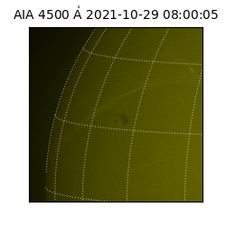saia - 2021-10-29T08:00:05.685000