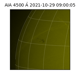 saia - 2021-10-29T09:00:05.685000