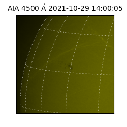 saia - 2021-10-29T14:00:05.687000