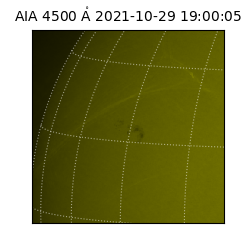 saia - 2021-10-29T19:00:05.685000