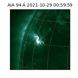 saia - 2021-10-29T00:59:59.137000