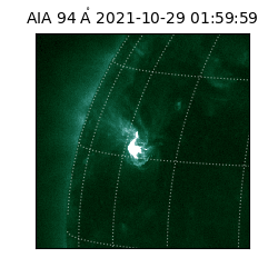 saia - 2021-10-29T01:59:59.121000