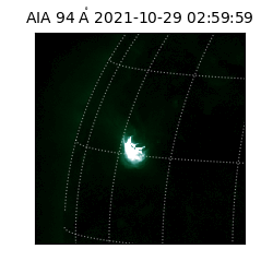 saia - 2021-10-29T02:59:59.121000