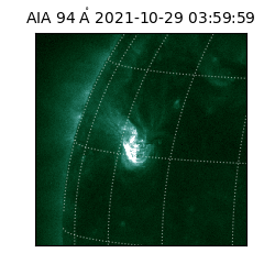 saia - 2021-10-29T03:59:59.115000