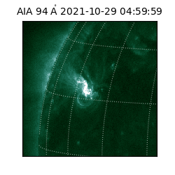 saia - 2021-10-29T04:59:59.121000