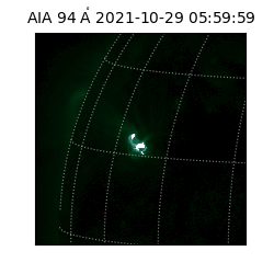 saia - 2021-10-29T05:59:59.117000