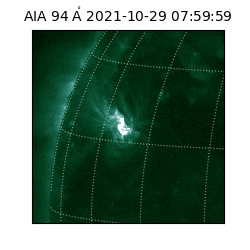 saia - 2021-10-29T07:59:59.114000