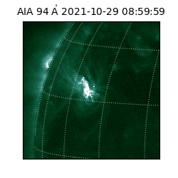 saia - 2021-10-29T08:59:59.114000