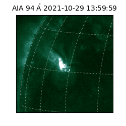 saia - 2021-10-29T13:59:59.118000