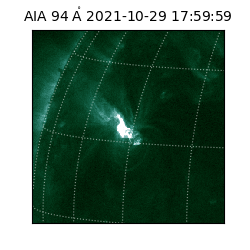 saia - 2021-10-29T17:59:59.138000
