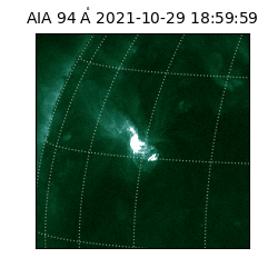 saia - 2021-10-29T18:59:59.125000