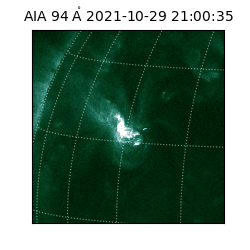 saia - 2021-10-29T21:00:35.115000