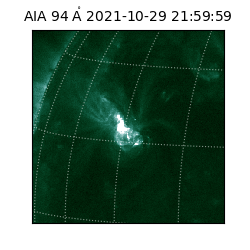 saia - 2021-10-29T21:59:59.122000
