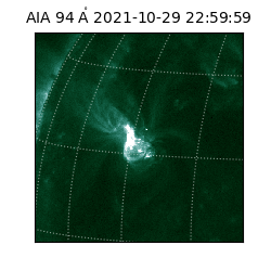 saia - 2021-10-29T22:59:59.115000