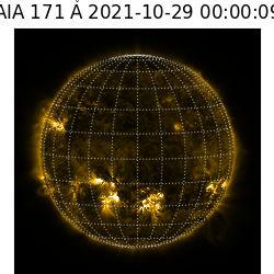 saia - 2021-10-29T00:00:00
