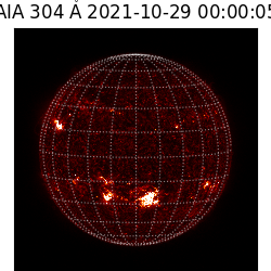 saia - 2021-10-29T00:00:00