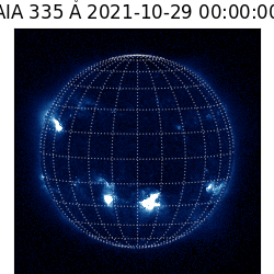 saia - 2021-10-29T00:00:00