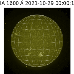 saia - 2021-10-29T00:00:00