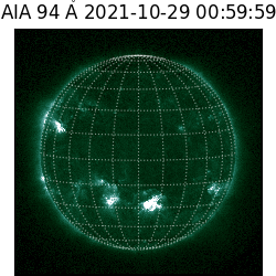 saia - 2021-10-29T01:00:00