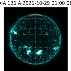 saia - 2021-10-29T01:00:00