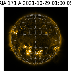 saia - 2021-10-29T01:00:00