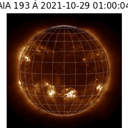 saia - 2021-10-29T01:00:00