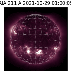 saia - 2021-10-29T01:00:00
