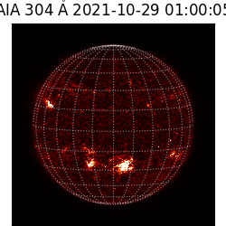 saia - 2021-10-29T01:00:00