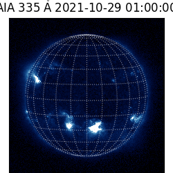 saia - 2021-10-29T01:00:00