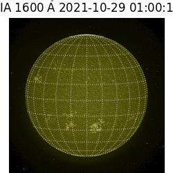saia - 2021-10-29T01:00:00