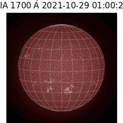 saia - 2021-10-29T01:00:00