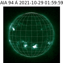 saia - 2021-10-29T02:00:00