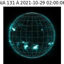 saia - 2021-10-29T02:00:00