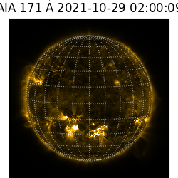 saia - 2021-10-29T02:00:00