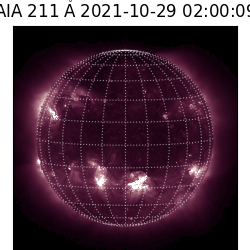 saia - 2021-10-29T02:00:00