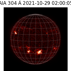 saia - 2021-10-29T02:00:00
