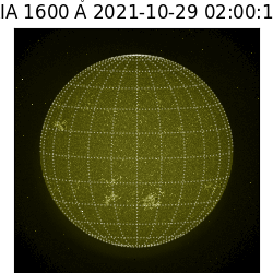 saia - 2021-10-29T02:00:00