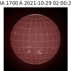 saia - 2021-10-29T02:00:00