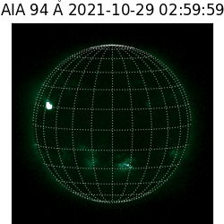 saia - 2021-10-29T03:00:00