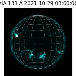 saia - 2021-10-29T03:00:00