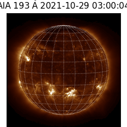 saia - 2021-10-29T03:00:00