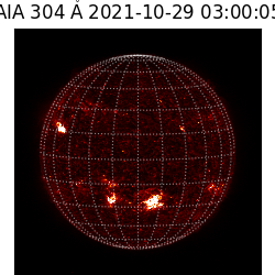 saia - 2021-10-29T03:00:00
